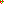 Destellos dst-1604696