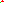 Destellos dst-16047