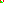Destellos dst-160470