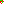 Destellos dst-1604700