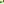 Destellos dst-160471