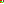 Destellos dst-160472