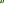 Destellos dst-160473