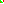 Destellos dst-160474