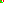 Destellos dst-160475