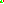 Destellos dst-160476