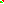 Destellos dst-160479