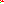 Destellos dst-16048