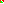 Destellos dst-160480