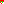 Destellos dst-1604801