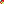 Destellos dst-1604802