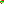Destellos dst-1604803