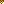 Destellos dst-1604804