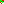 Destellos dst-1604805