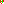 Destellos dst-1604807