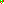 Destellos dst-1604808