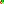 Destellos dst-1604809