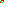 Destellos dst-160481