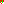 Destellos dst-1604810