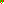 Destellos dst-1604811