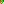 Destellos dst-1604813