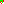 Destellos dst-1604814