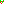 Destellos dst-1604815