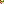 Destellos dst-1604816