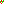 Destellos dst-1604818