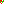 Destellos dst-1604819