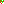 Destellos dst-1604821