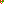 Destellos dst-1604823