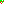 Destellos dst-1604824