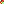 Destellos dst-1604825