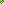 Destellos dst-1604826