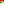 Destellos dst-160483