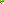 Destellos dst-1604832