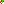 Destellos dst-1604833