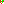 Destellos dst-1604834