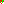 Destellos dst-1604836