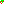 Destellos dst-1604840