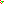 Destellos dst-1604841
