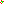 Destellos dst-1604843