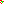 Destellos dst-1604844