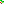 Destellos dst-1604845