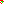 Destellos dst-1604849