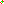 Destellos dst-1604850