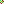 Destellos dst-1604851