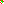 Destellos dst-1604854