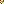 Destellos dst-1604862